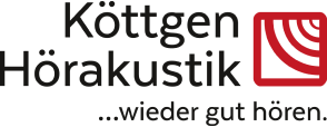 Eleasa Mitarbeiter-Portal